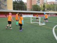 /album/fotogaleria/entreno-grandes-9-jpg/